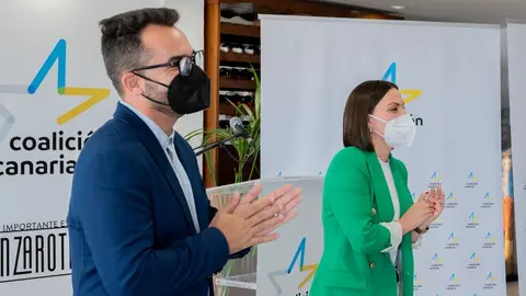 CONGRESO INSULAR CC LANZAROTE 29 MAYO 2021 (10)