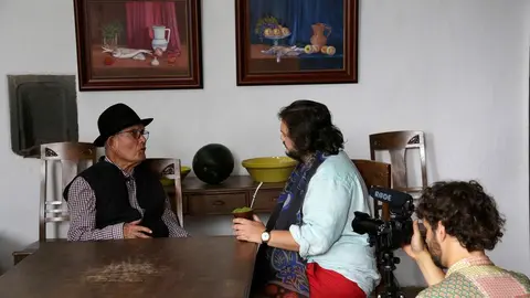 GRABACIÓN TEGUISE 1