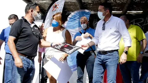 FAMARA TOTAL TEGUISE 2