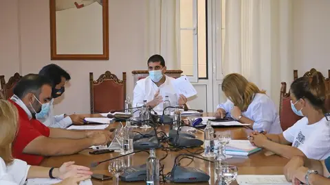 Consejo Administración CACT (3) 