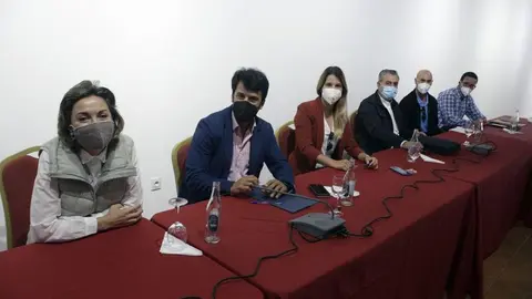 Foto pleno_1