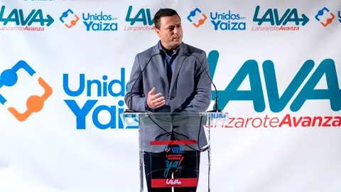 ÓSCAR NODA