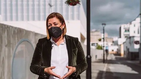 WhatsApp Image 2021-06-25 at 21.55.59