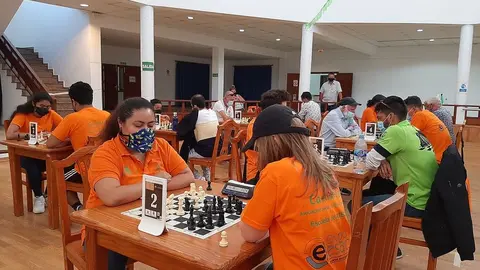 20210626_200937