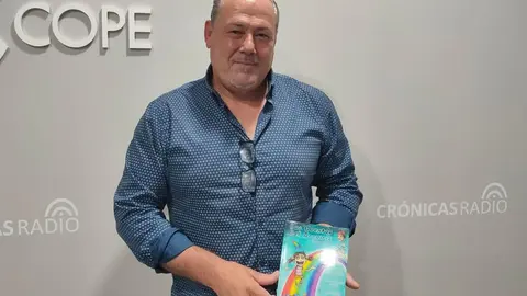 santiago navarro