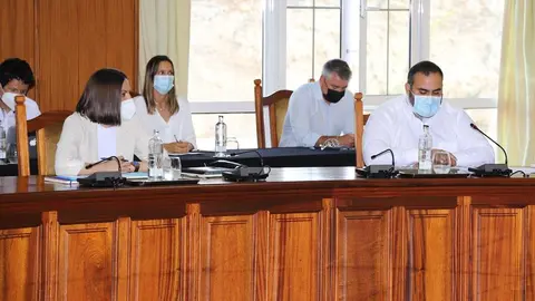 pleno 21 junio 2021 (7)