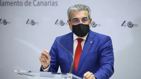román junio