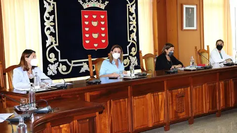 Servicio de Atencion Integral a las personas dependientes (7) 