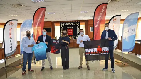 Presentación IRONMAN 2021  (2)