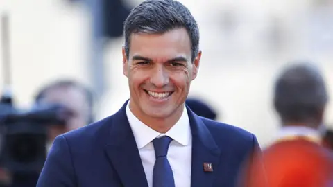 sanchez junio