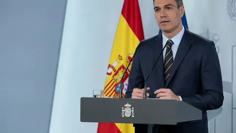 sanchez junio 2