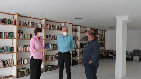 DH FotógrafaIMG_2347