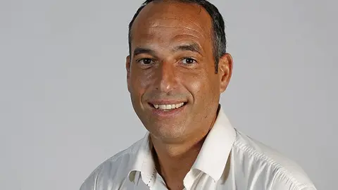 alfredo psoe haría_0