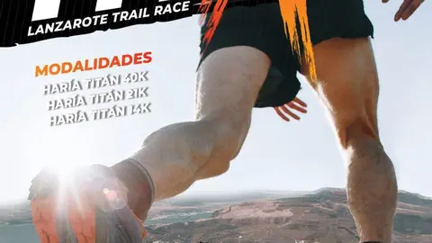 WhatsApp Image 2021-06-30 at 14.02.50