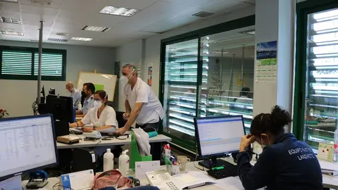 Rastreadores-de-Lanzarote