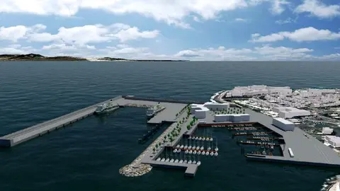 1BDFF7D6-4DA6-41D5-8756-7435C8DE1AB3