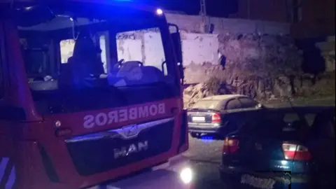 IMG-20210701-WA0018 (1)