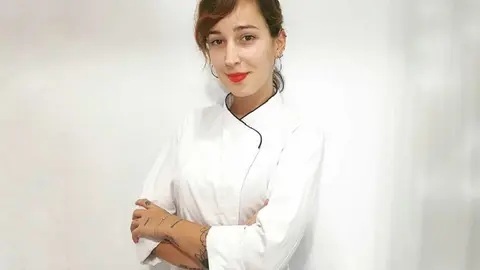 Begoña Frahija Rodríguez ok