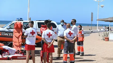 Plan_de_seguridad_PH-17