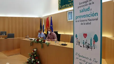 DH FotógrafaIMG_3255