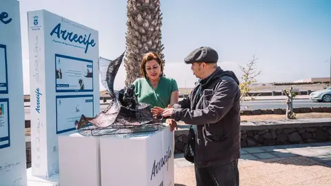 WhatsApp Image 2021-07-01 at 16.35.44