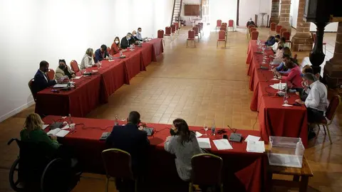 pleno teguise_0