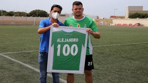 ALEJANDRO MARTÍN (3)