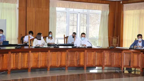 pleno 21 junio 2021 (2)