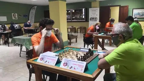 FB_IMG_1625414487375