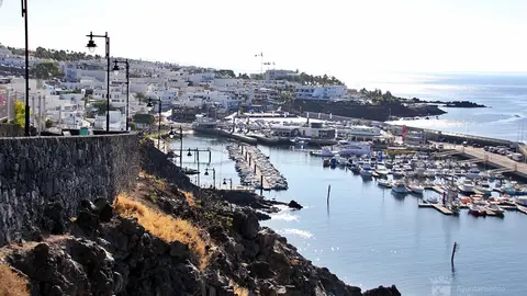 DH FotógrafaDH FotógrafaIMG_5949