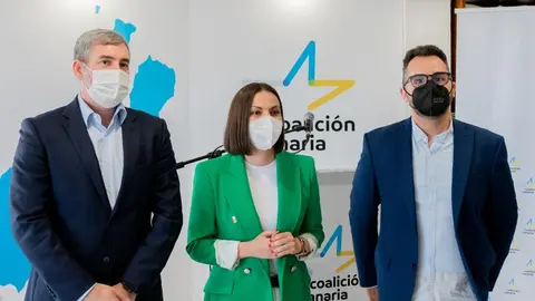 Congreso insular 2021 clausura (1)