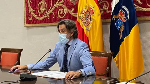 E4FAE8E6-6F42-4A10-A25B-31D245AF5407