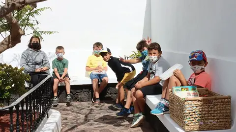 DH FotógrafaIMG_4738