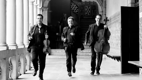 Trio Arriaga_1 - copia