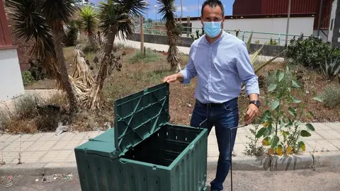 316968d3-7bb8-4466-88a7-84564d77e037 (1)