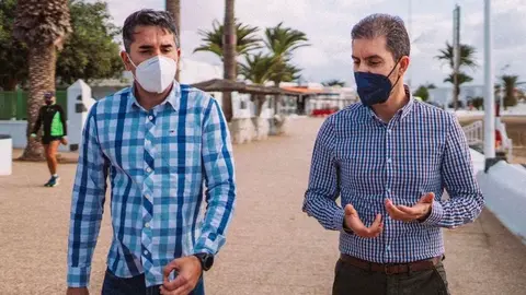 d60c1185-61f7-47e8-ba38-d0313ae49c9b