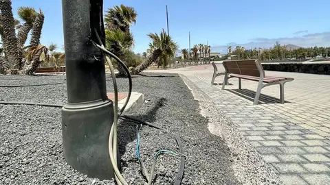 WhatsApp Image 2021-07-06 at 14.05.29