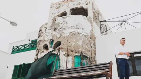 OB EN CASA MODERNISTA FAMARA (1) ok