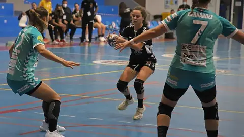 ESTHER DE MIGUEL (1)