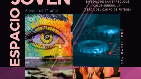 Espacio Joven (3)