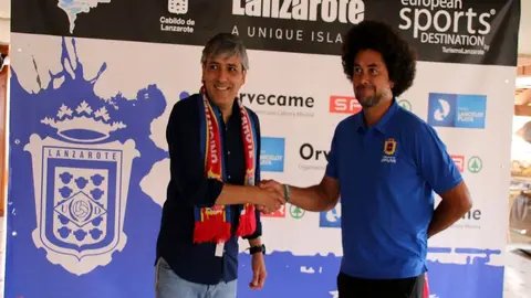 PRESENTACIÓN MATEO GARCIA (5)