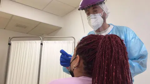 WhatsApp-Image-2021-07-05-at-13.58.01-1