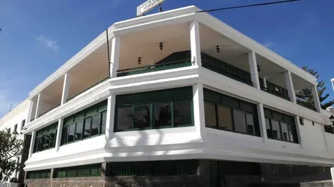 sociedad-el-porvenir-san-bartolome-copia