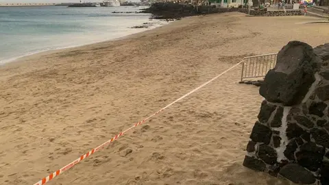 dd3d2787-faf3-4b03-b1d1-bfbce14fbb21