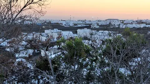 IMG_1358_DH Fotógrafa