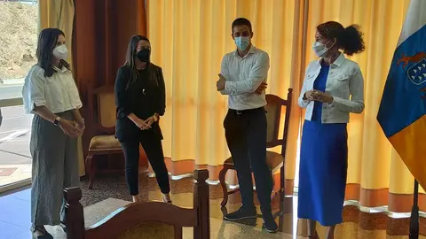 Plan Director areas industriales (2) 