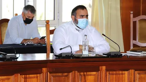 pleno 21 junio 2021 (8)