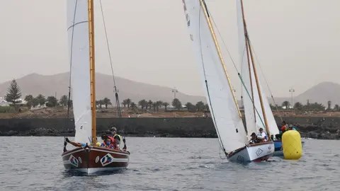 4º REGATA LIGA INSULAR (3)