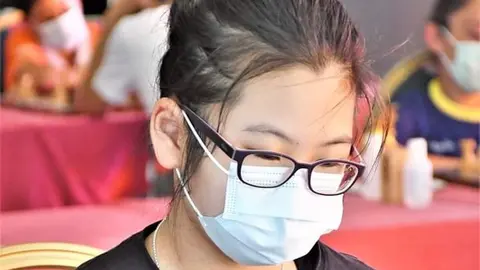 FB_IMG_1625860604970