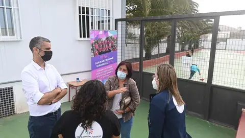 Visita_Escuelas_de_Verano-01
